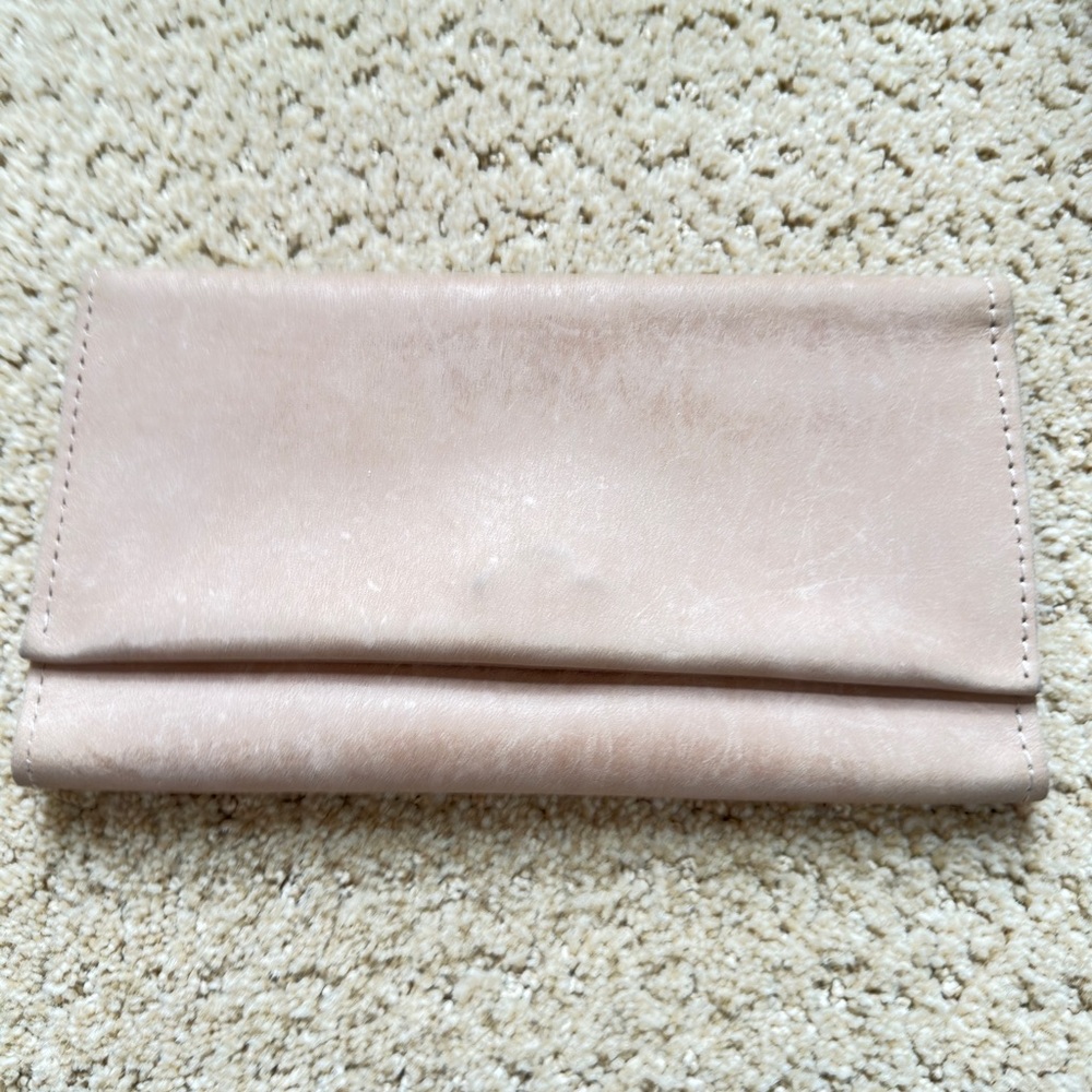 Able Debre Wallet - image 1